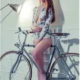 iamlylano1 nude #0003