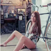 iamlylano1 nude #0014