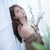 iamlylano1 nude #0016