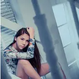 iamlylano1 nude #0018