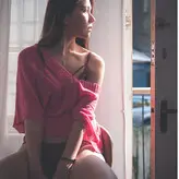 iamlylano1 nude #0037