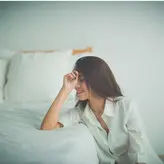 iamlylano1 nude #0038