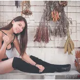 iamlylano1 nude #0040