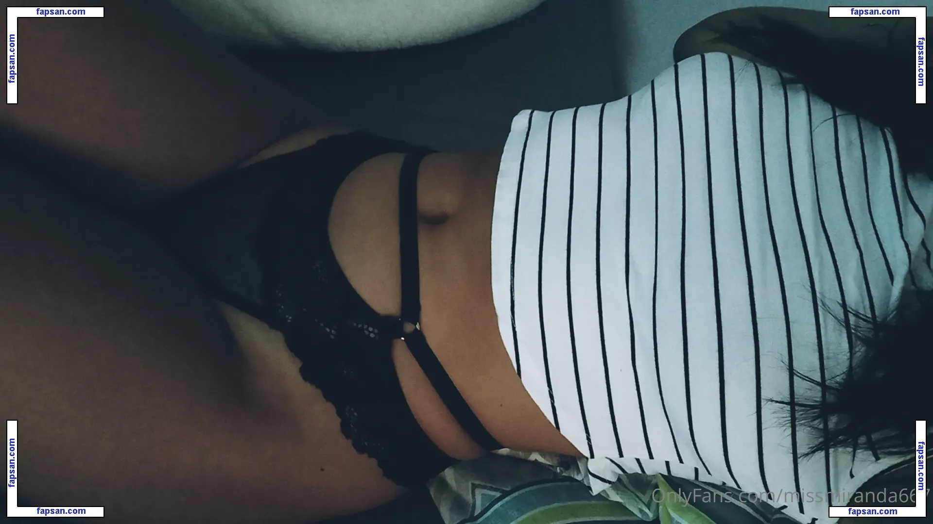 iammiranda00 nude photo #0018 from OnlyFans