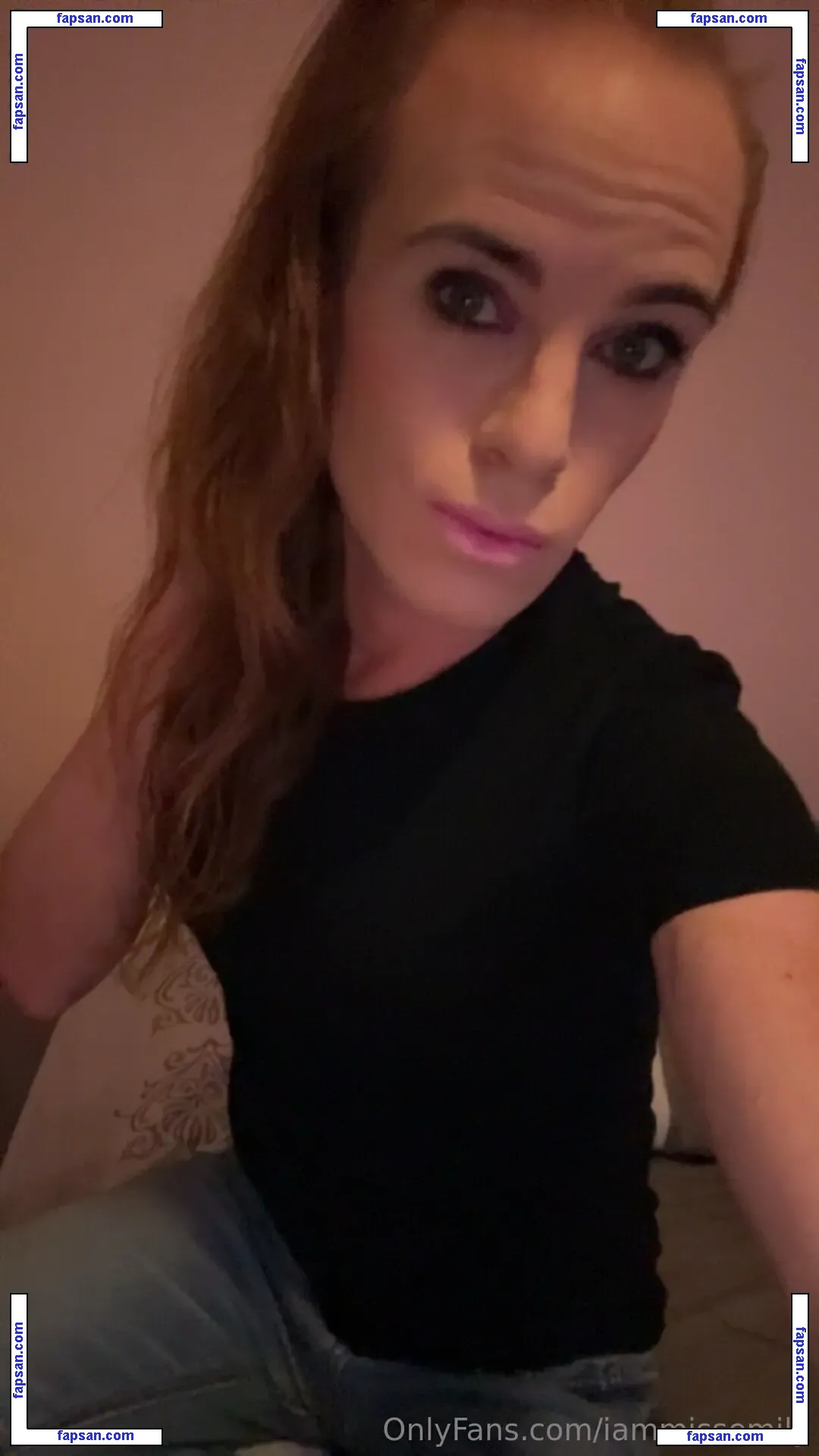 iammissemily nude photo #0004 from OnlyFans