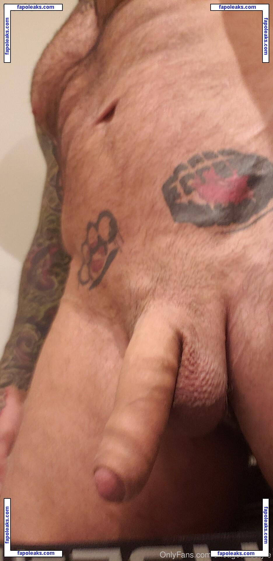 iammkage / onlymarkuskage nude photo #0029 from OnlyFans