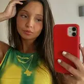 iamnatalieyess голая #0001