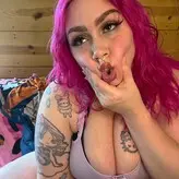 iamnotcursed nude #0008
