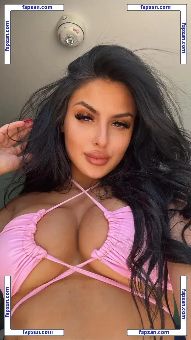 iamoliviasummers голая фото #0004 с Онлифанс