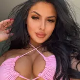 iamoliviasummers голая #0004