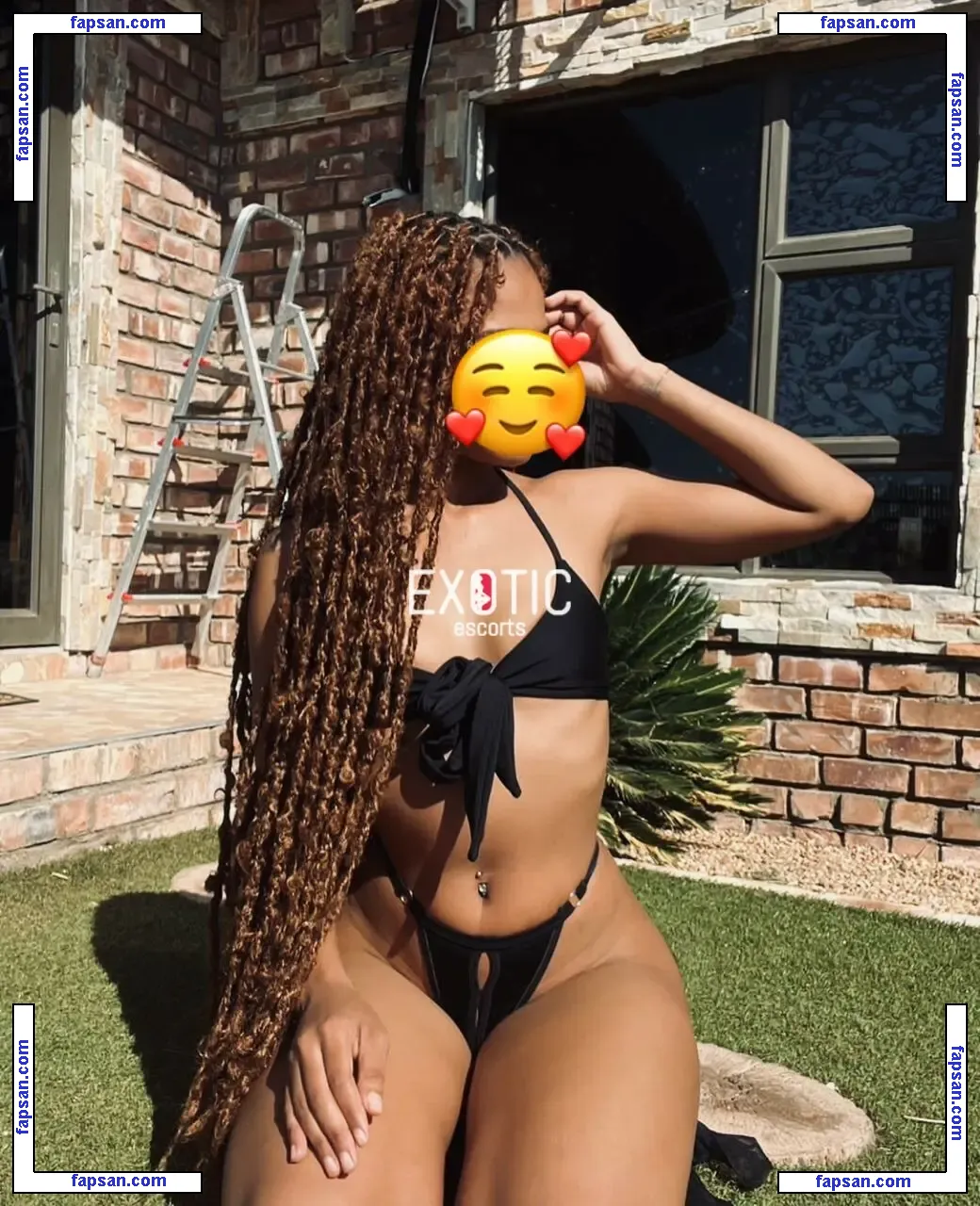 Iampixie nude photo #0003 from OnlyFans