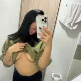 iamqueenjaii голая #0266