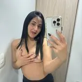 iamqueenjaii голая #0274