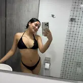 iamqueenjaii голая #0276