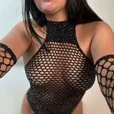iamqueenjaii голая #0279