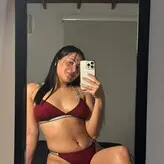 iamqueenjaii голая #0287