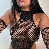 iamqueenjaii голая #0297
