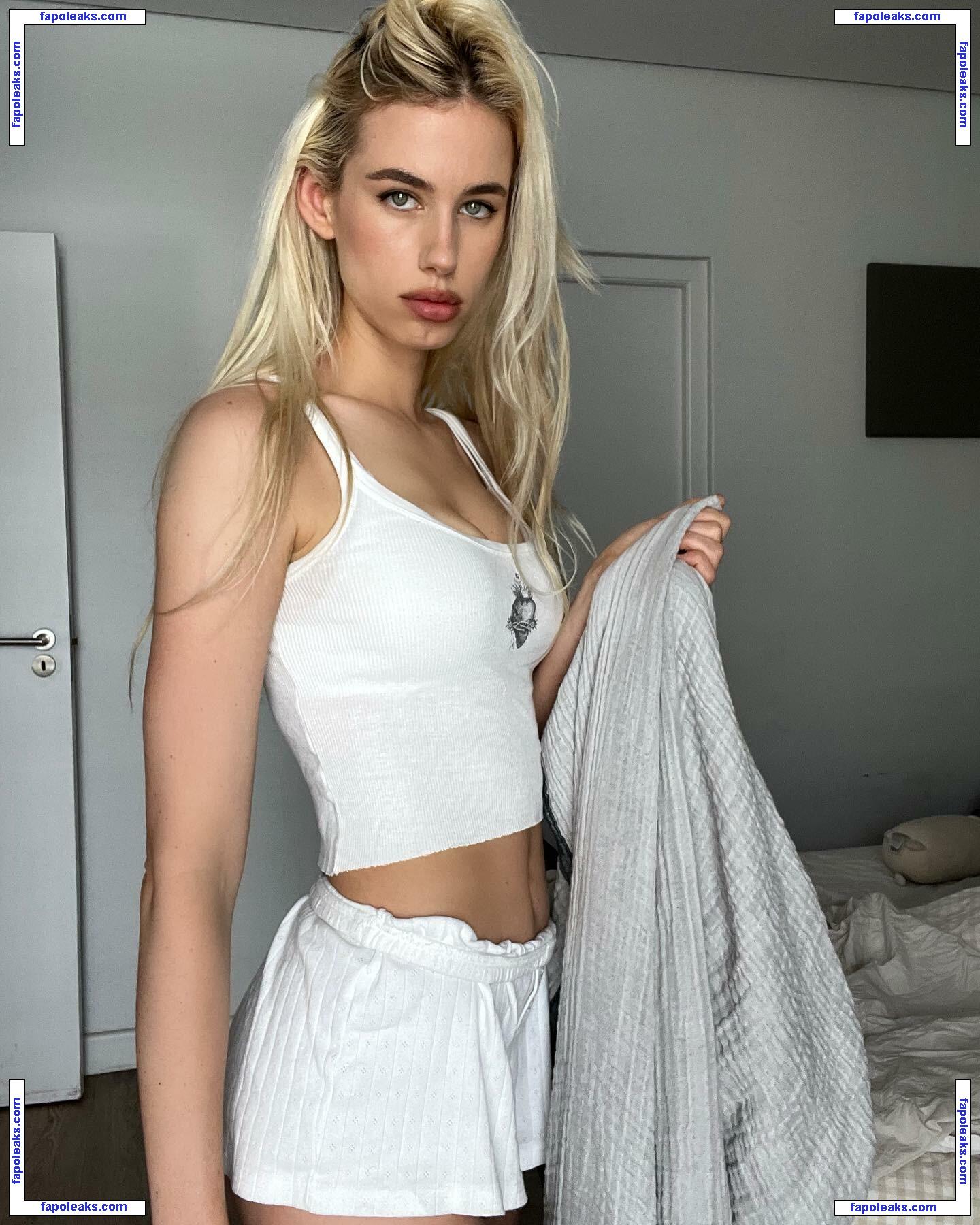 iamrachelkay / Rachel Kay / yes.iamthatgirl nude photo #0032 from OnlyFans