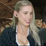 iamrachelkay голая #0082