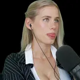 iamrachelkay голая #0085
