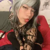 iamsadnhxxny nude #0002