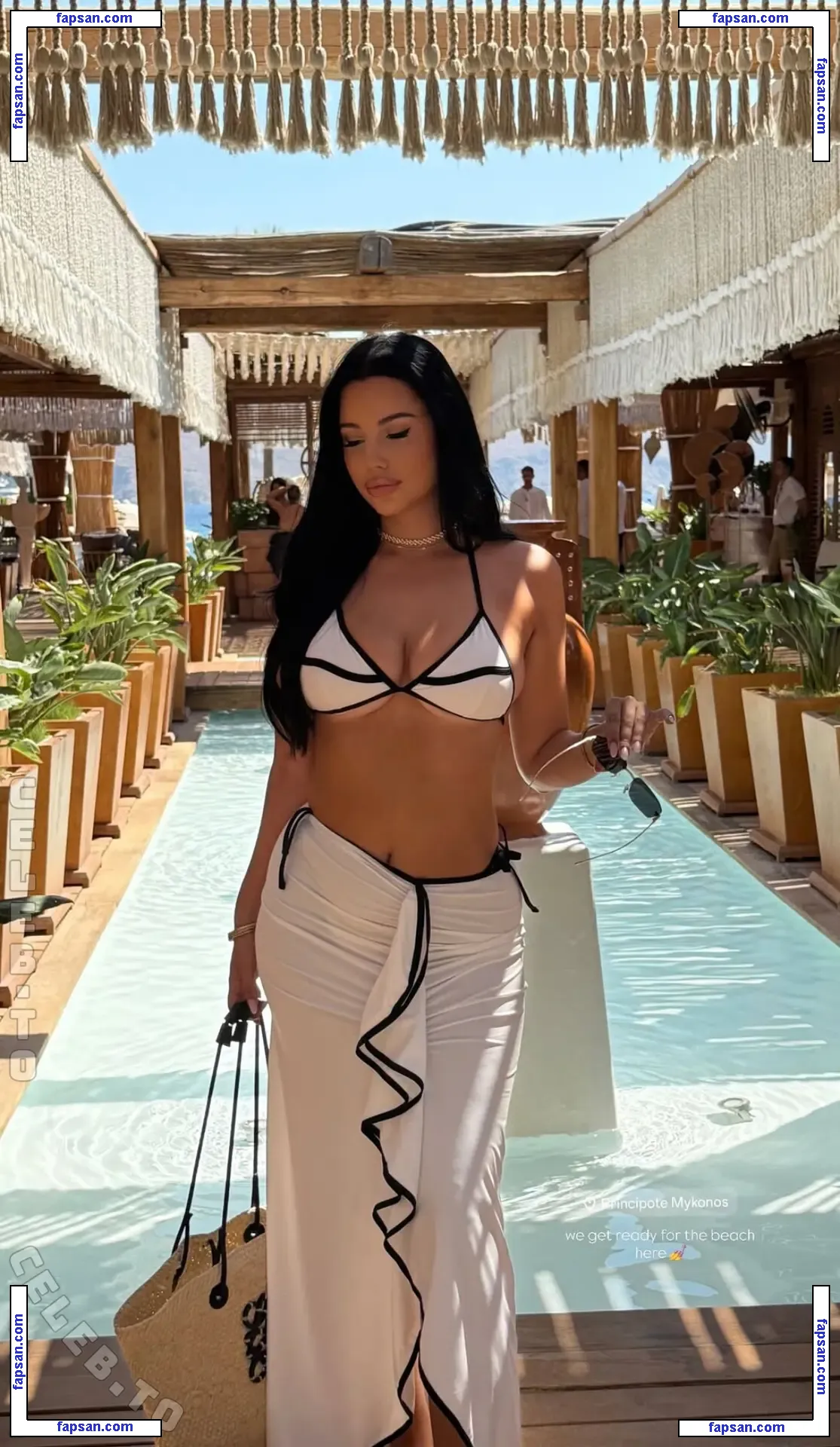 iamselinaa nude photo #0001 from OnlyFans