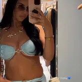 iamselinaa nude #0002