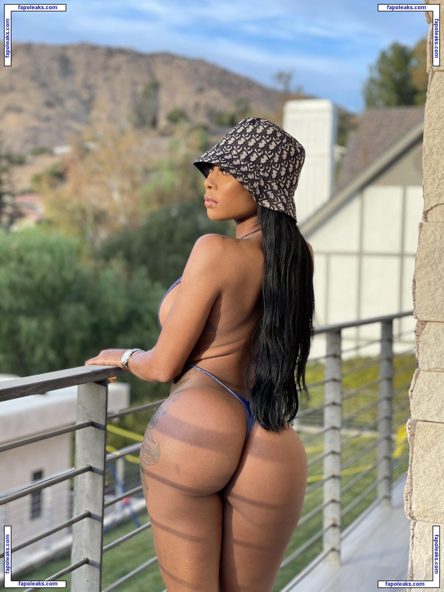 Iamshaybrown nude photo #0012 from OnlyFans