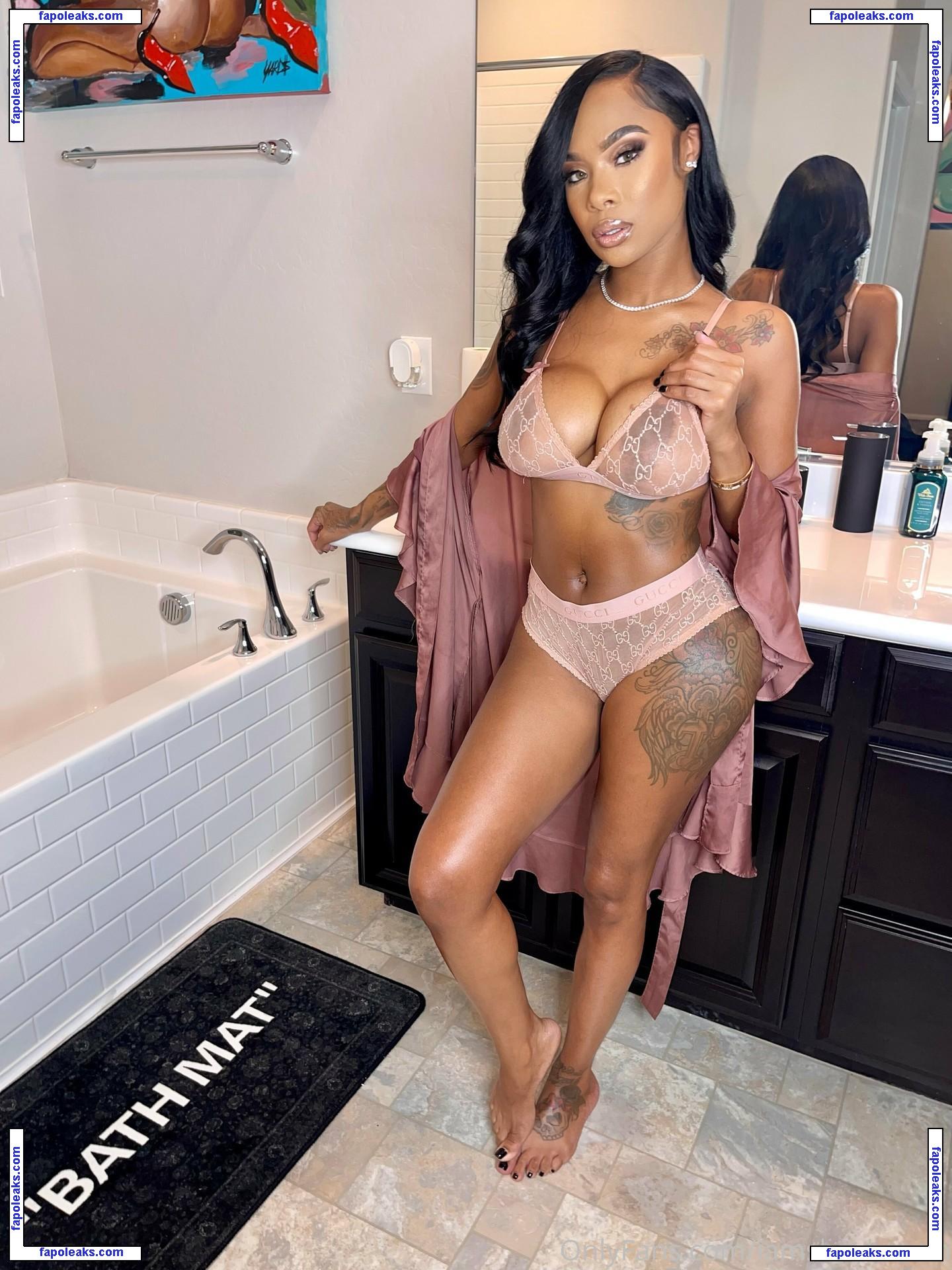 Iamshaybrown nude photo #0028 from OnlyFans