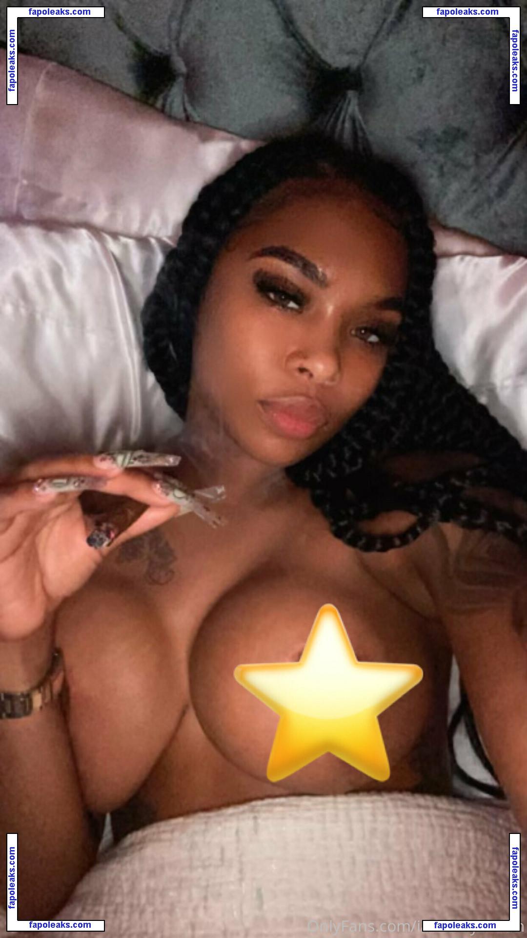 Iamshaybrown nude photo #0032 from OnlyFans