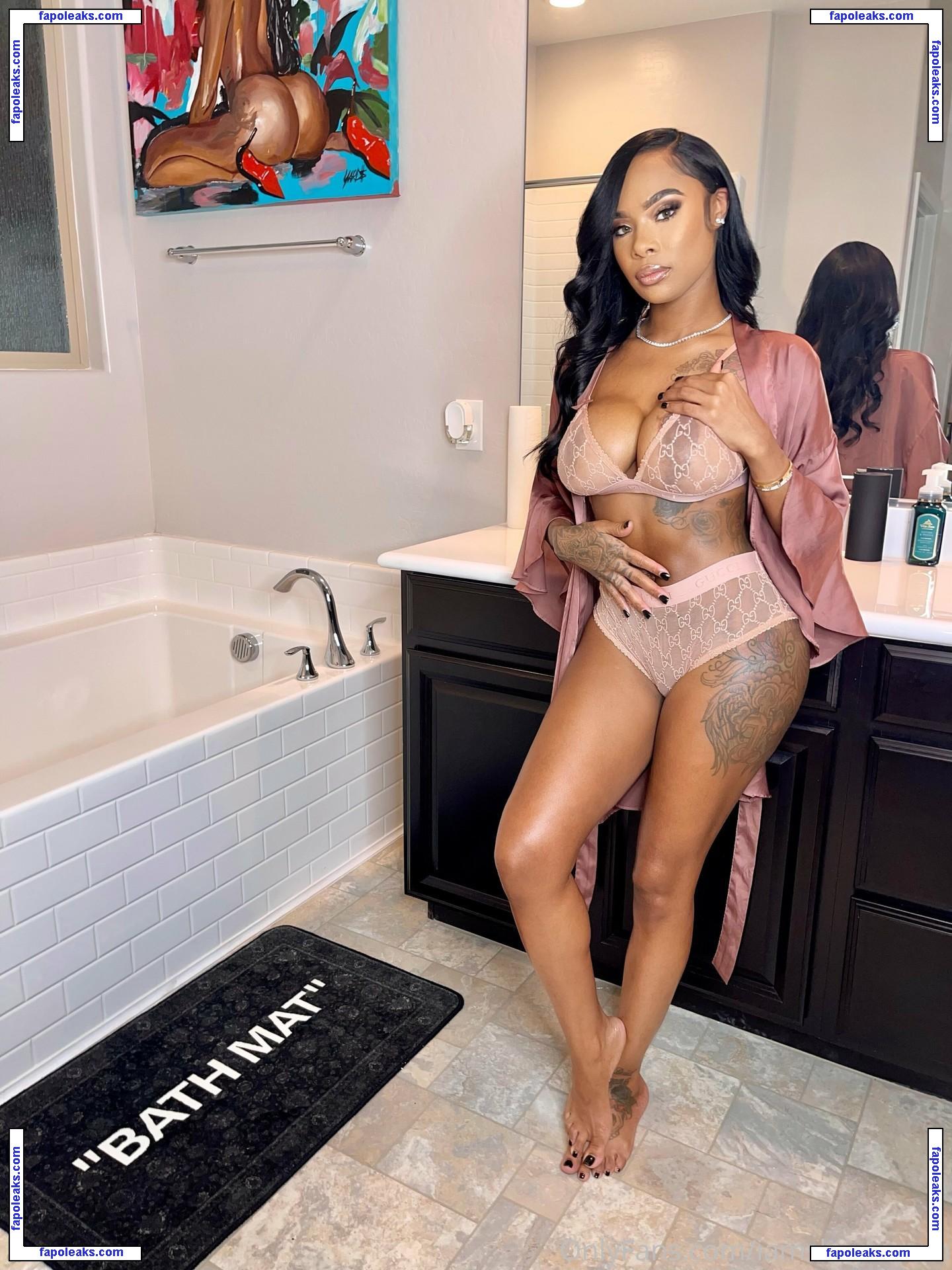 Iamshaybrown nude photo #0038 from OnlyFans