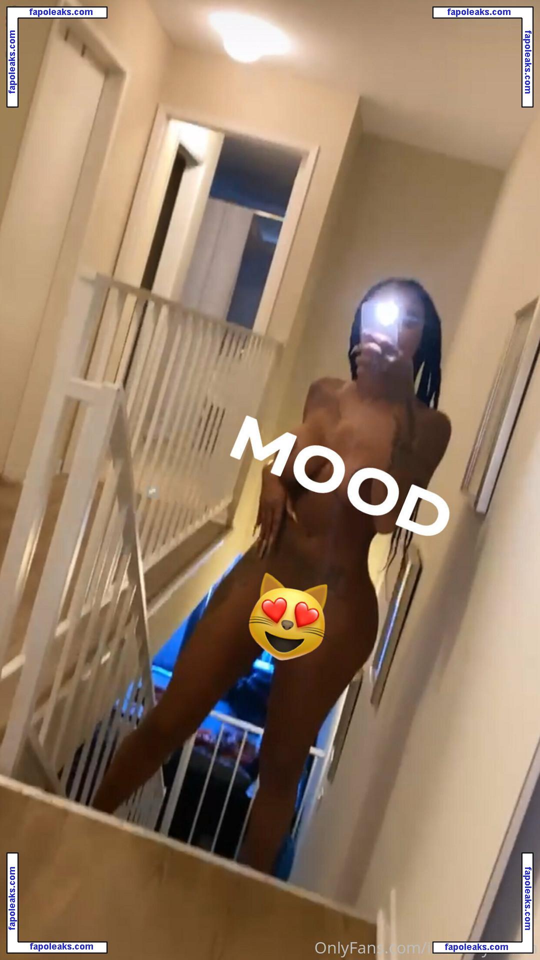Iamshaybrown nude photo #0051 from OnlyFans