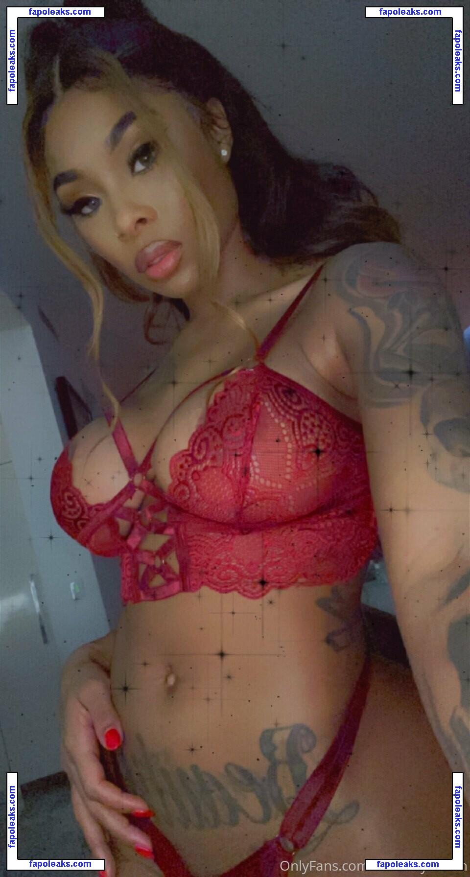 Iamshaybrown nude photo #0058 from OnlyFans