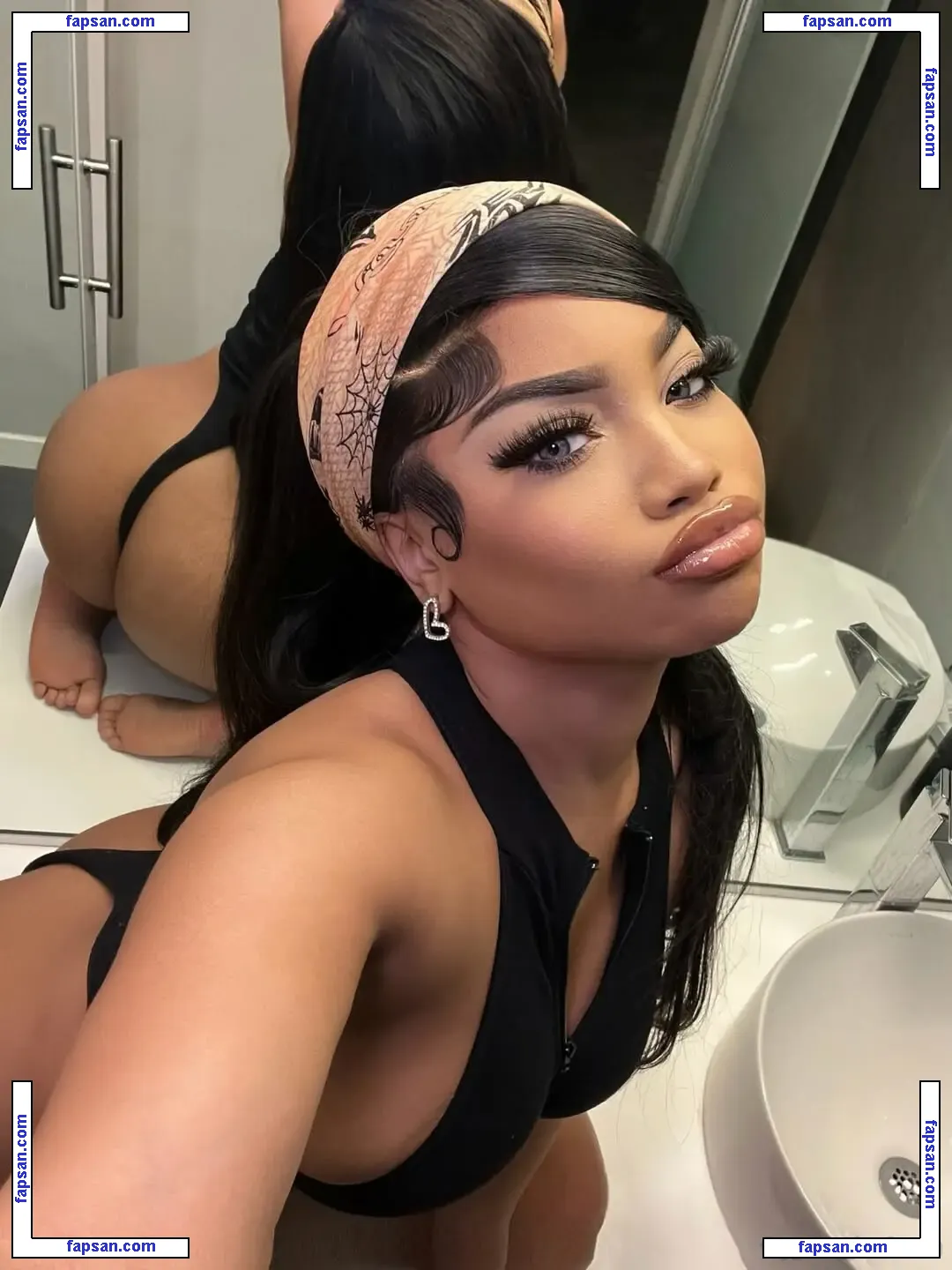 iamskylarmarie nude photo #0022 from OnlyFans