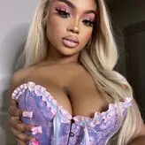 iamskylarmarie nude #0020