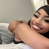 iamskylarmarie nude #0021