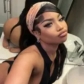 iamskylarmarie nude #0022