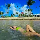 iamsofiabella голая #0011