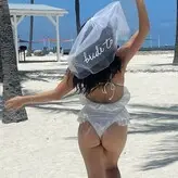 iamsofiabella голая #0013