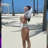 iamsofiabella голая #0015