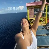 iamsofiabella голая #0016