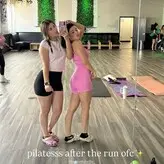 iamsofiabella голая #0017