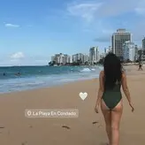 iamsofiabella голая #0021