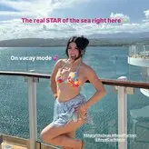 iamsofiabella голая #0022