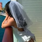 iamsofiabella голая #0023