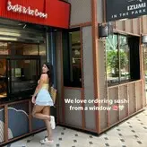 iamsofiabella голая #0024