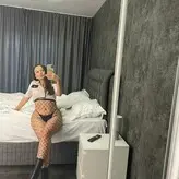 iamsofialee голая #0003