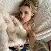 iamspiderbby nude #0021