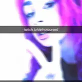 iamstillnotcursed nude #0003