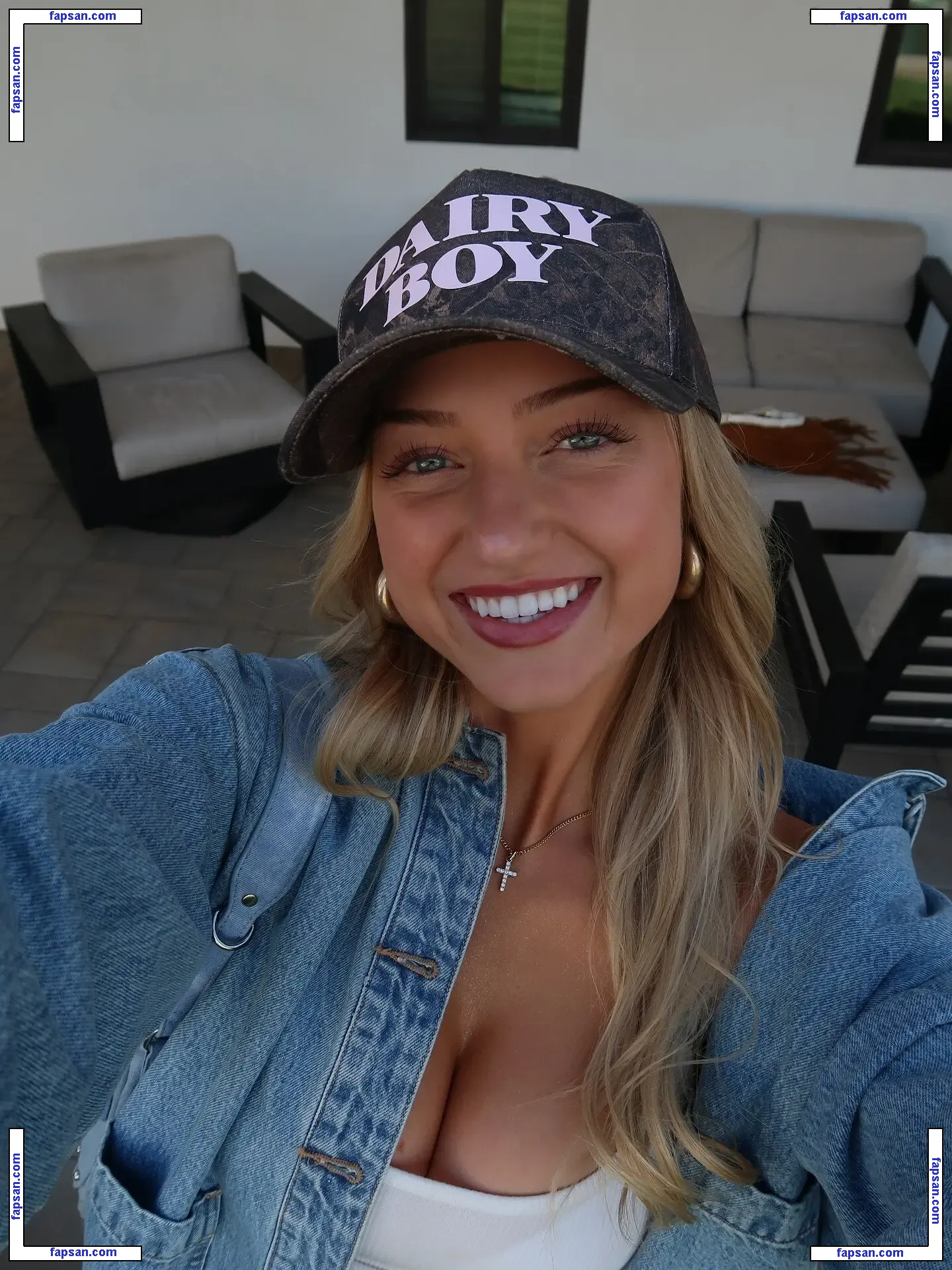 iamsydneythomas nude photo #0050 from OnlyFans